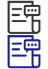 了解需求